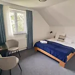 Achilla Český Krumlov