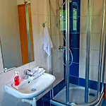 Achilla 4* Český Krumlov
