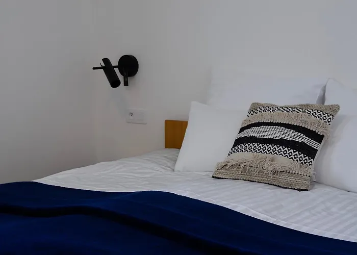 Gasthof Achilla Bed & Breakfast Český Krumlov